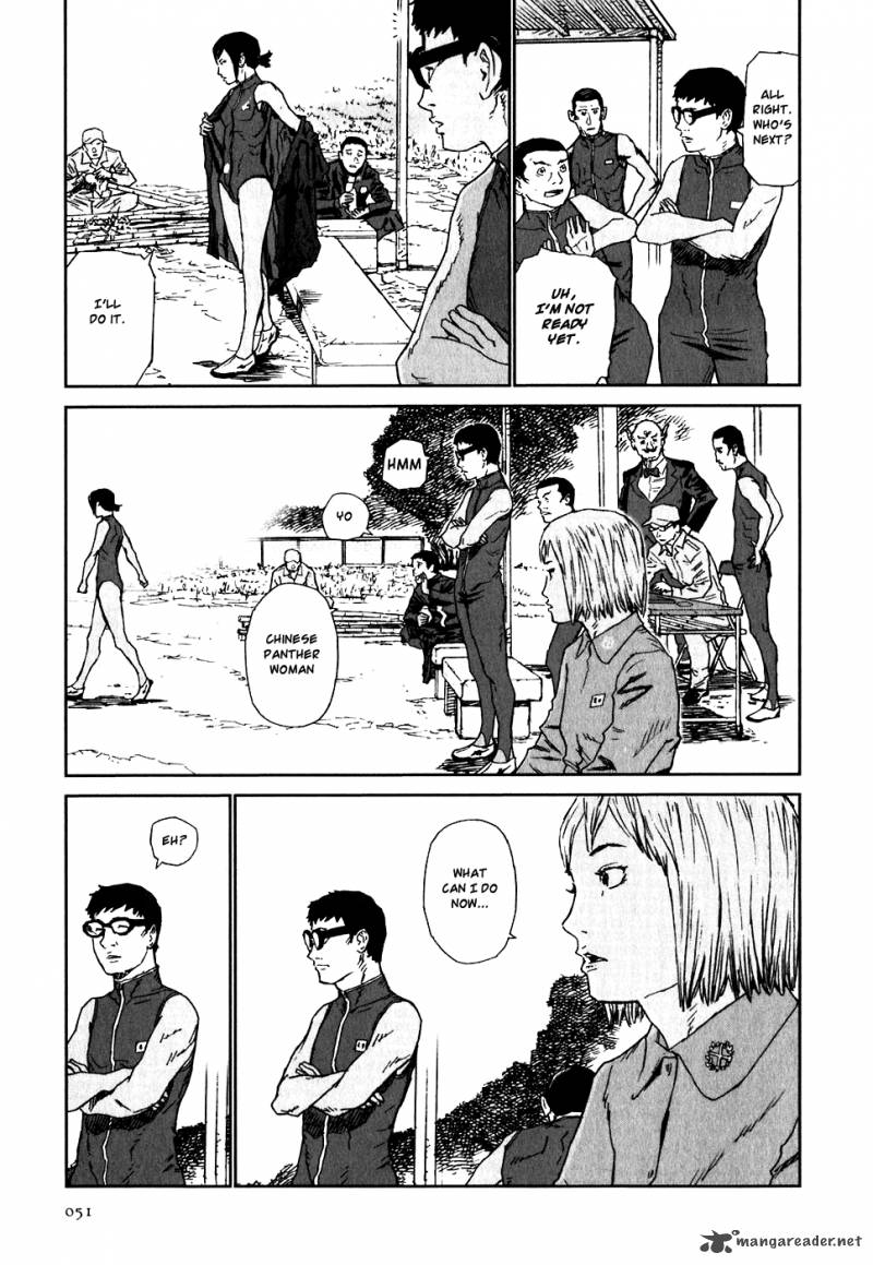 kidou_ryodan_hachifukujin_4_56