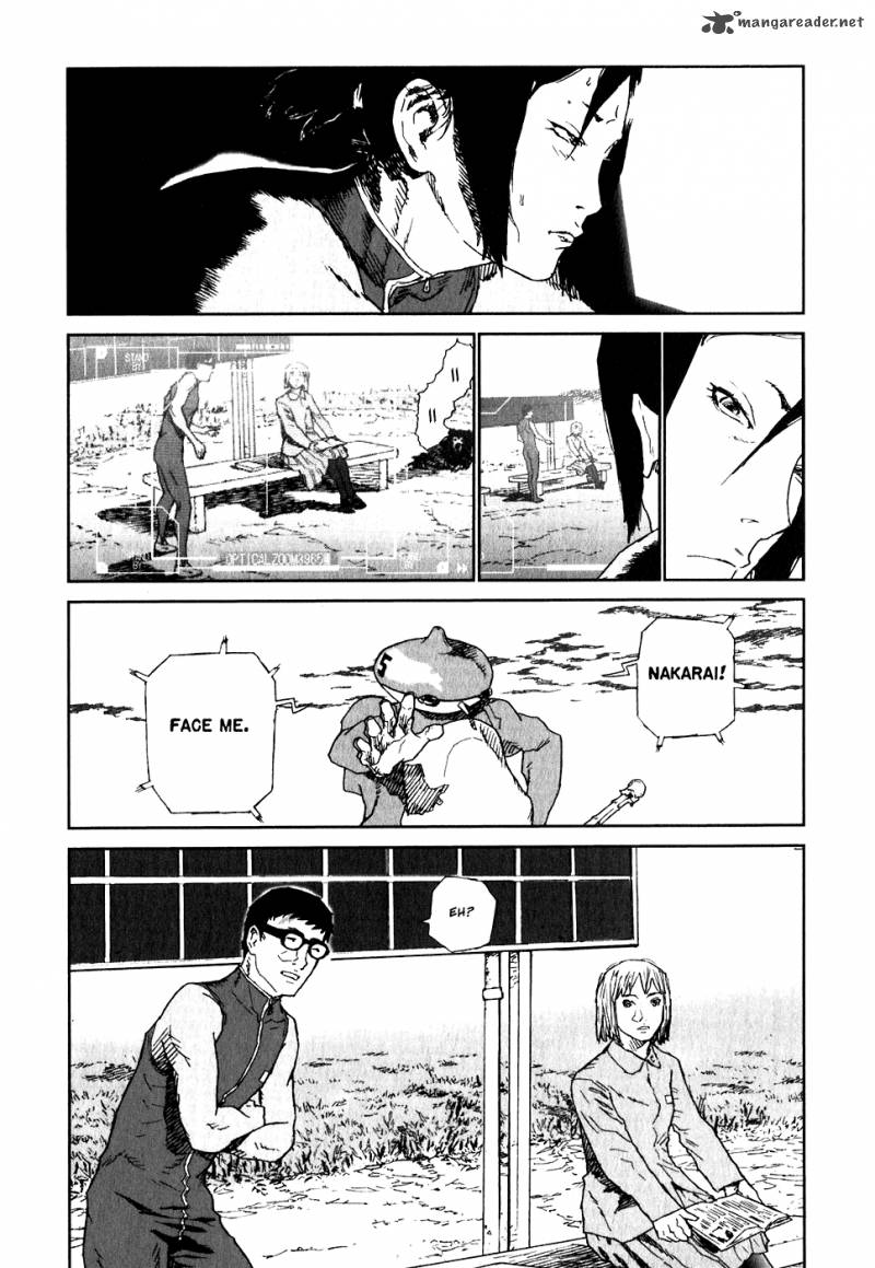 kidou_ryodan_hachifukujin_4_66