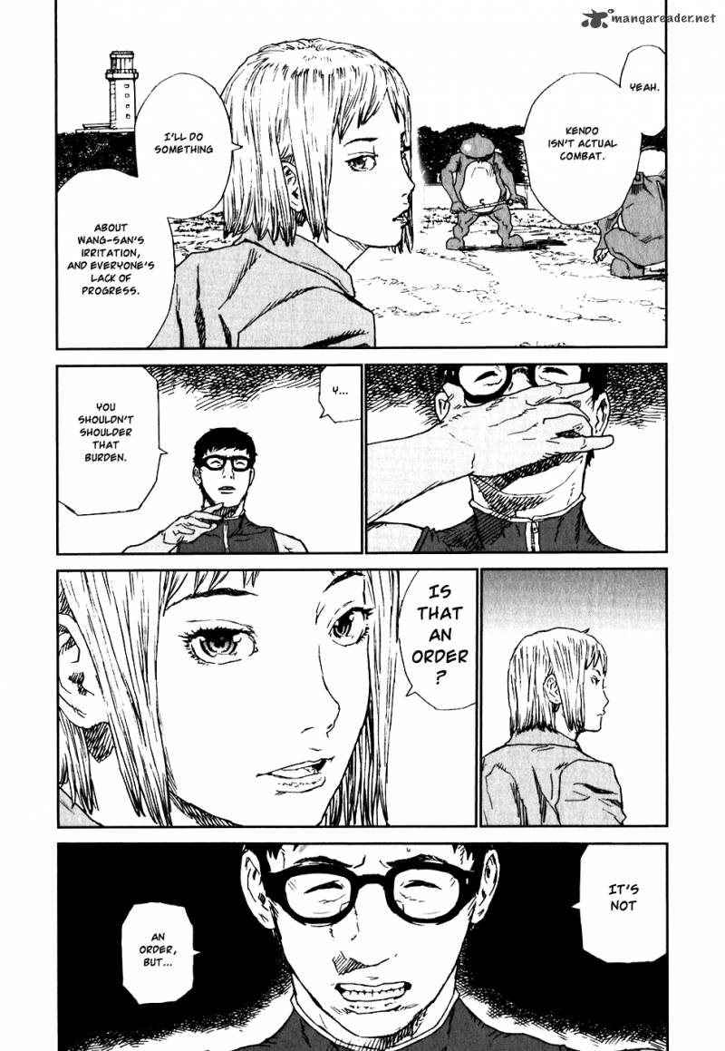 kidou_ryodan_hachifukujin_4_68