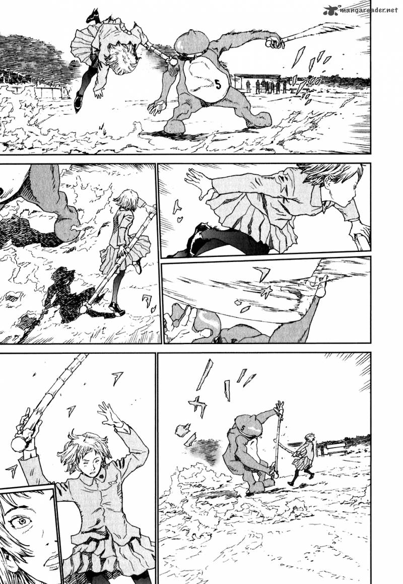 kidou_ryodan_hachifukujin_4_72