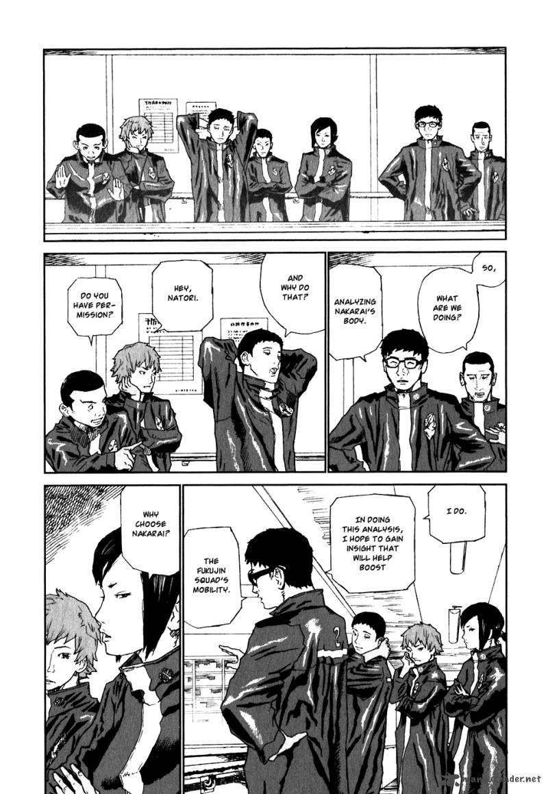 kidou_ryodan_hachifukujin_4_81