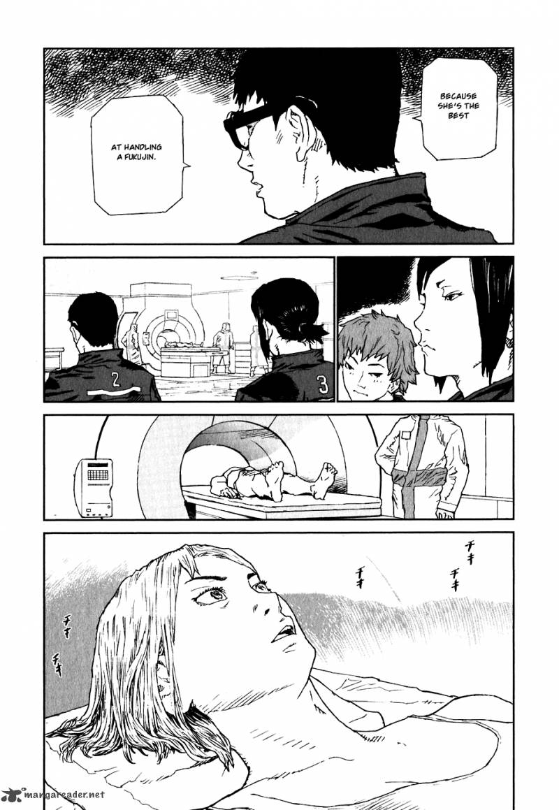 kidou_ryodan_hachifukujin_4_82