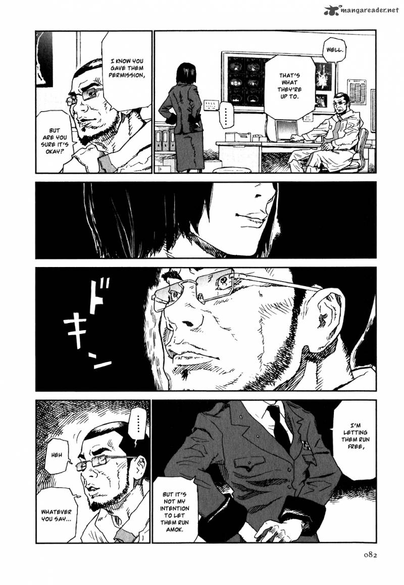 kidou_ryodan_hachifukujin_4_87