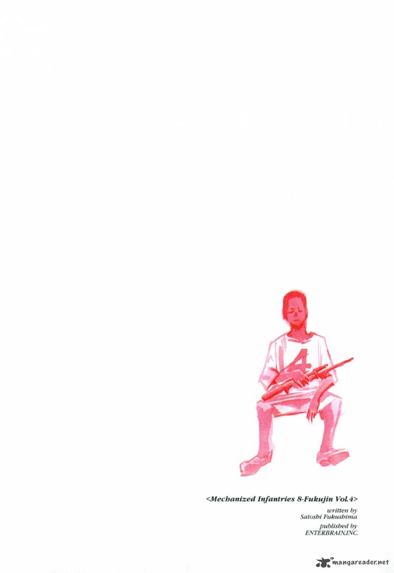 kidou_ryodan_hachifukujin_4_9