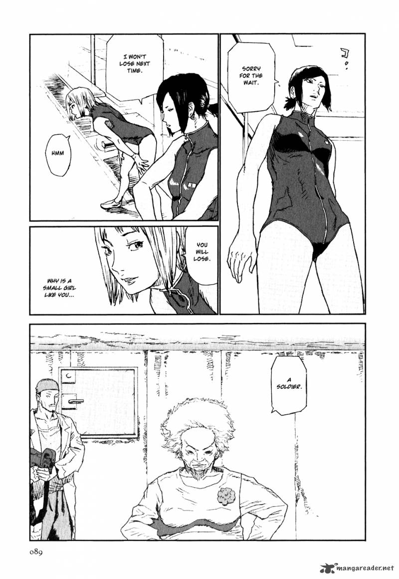 kidou_ryodan_hachifukujin_4_94