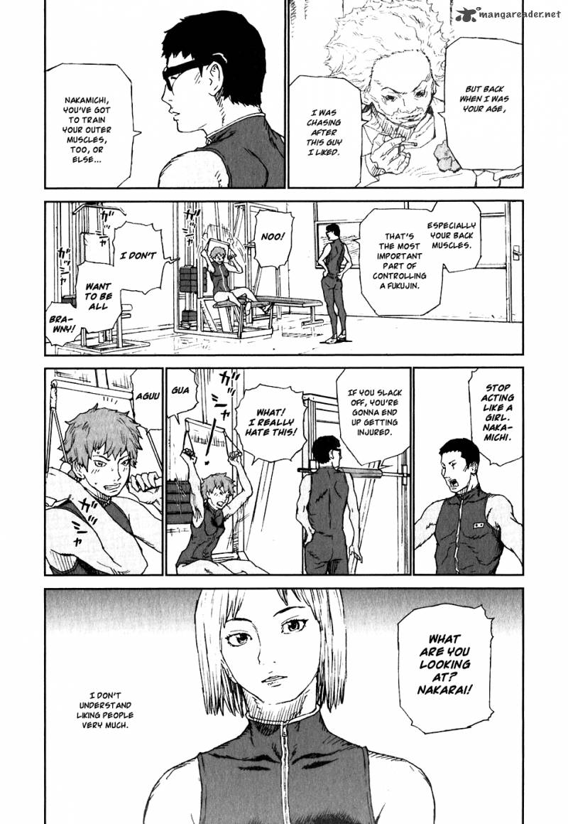 kidou_ryodan_hachifukujin_4_97
