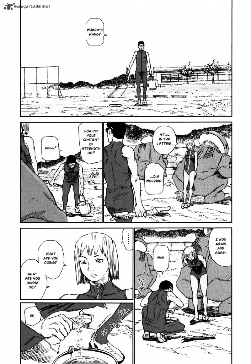 kidou_ryodan_hachifukujin_4_99