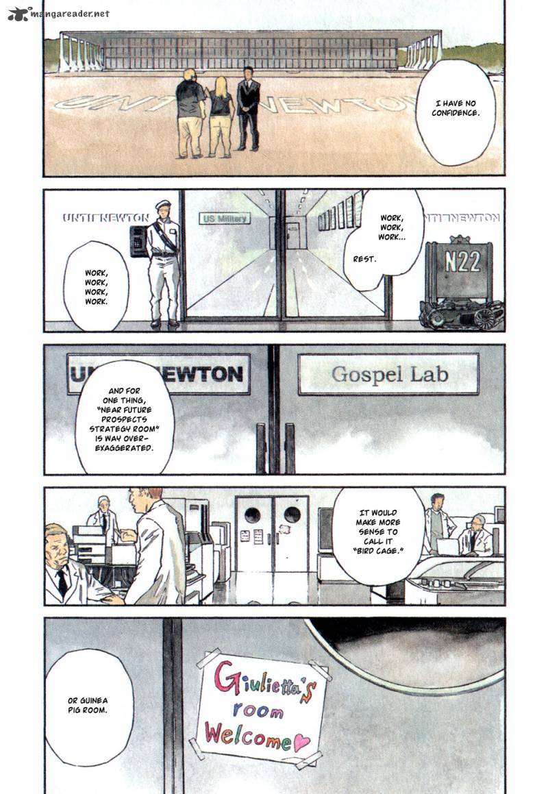 kidou_ryodan_hachifukujin_5_10