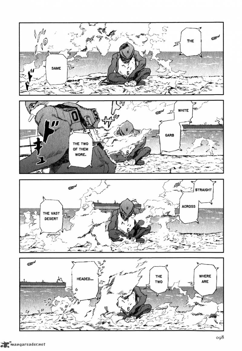 kidou_ryodan_hachifukujin_5_100