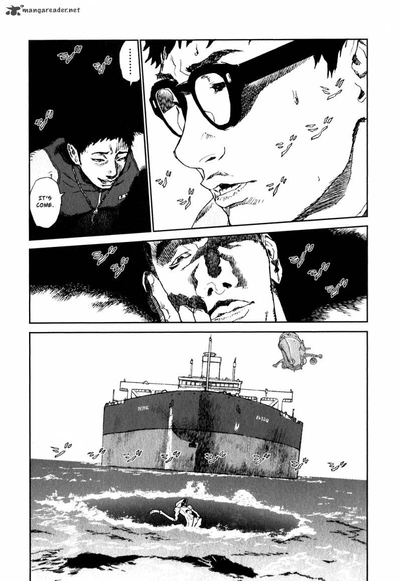kidou_ryodan_hachifukujin_5_101