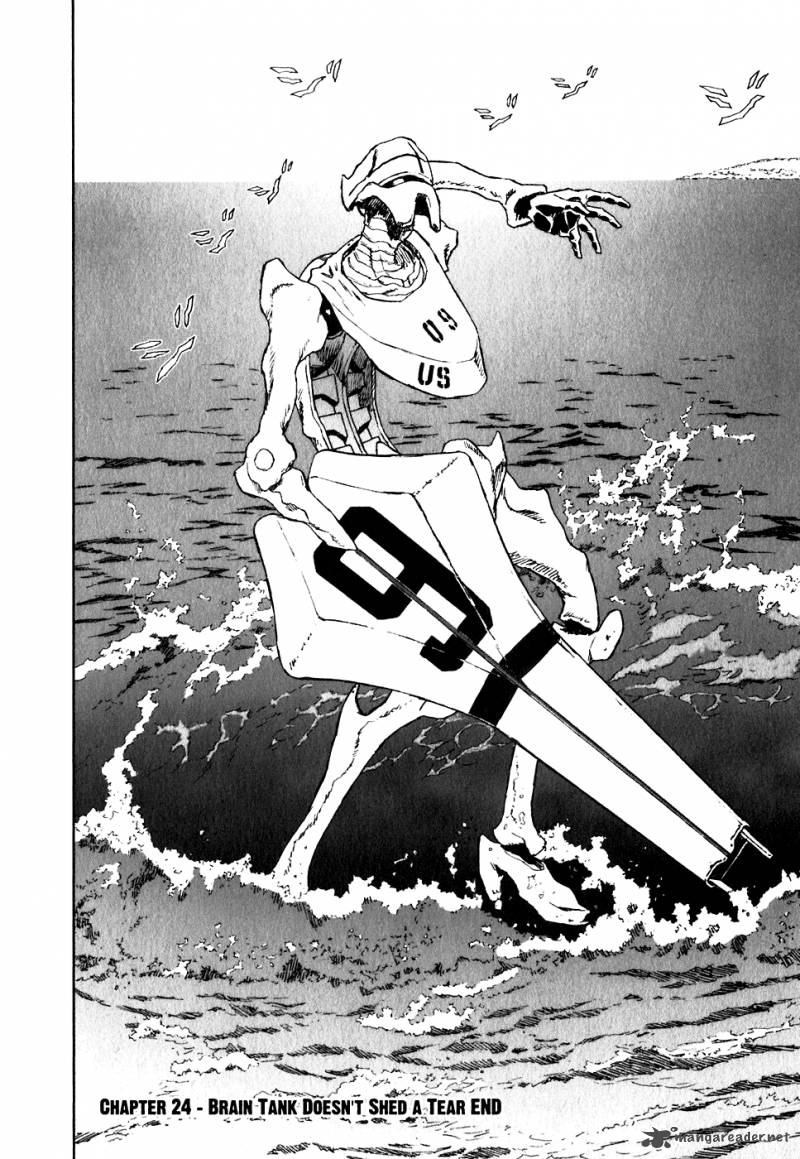 kidou_ryodan_hachifukujin_5_102