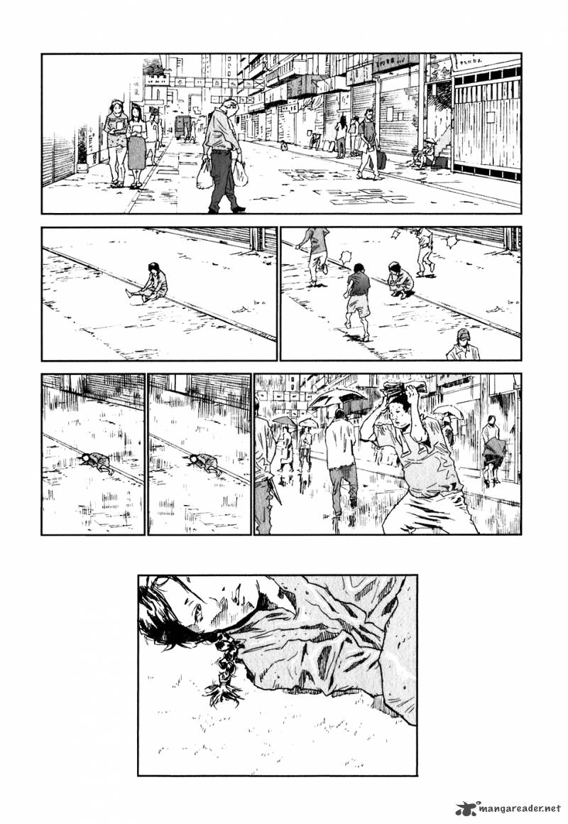 kidou_ryodan_hachifukujin_5_103