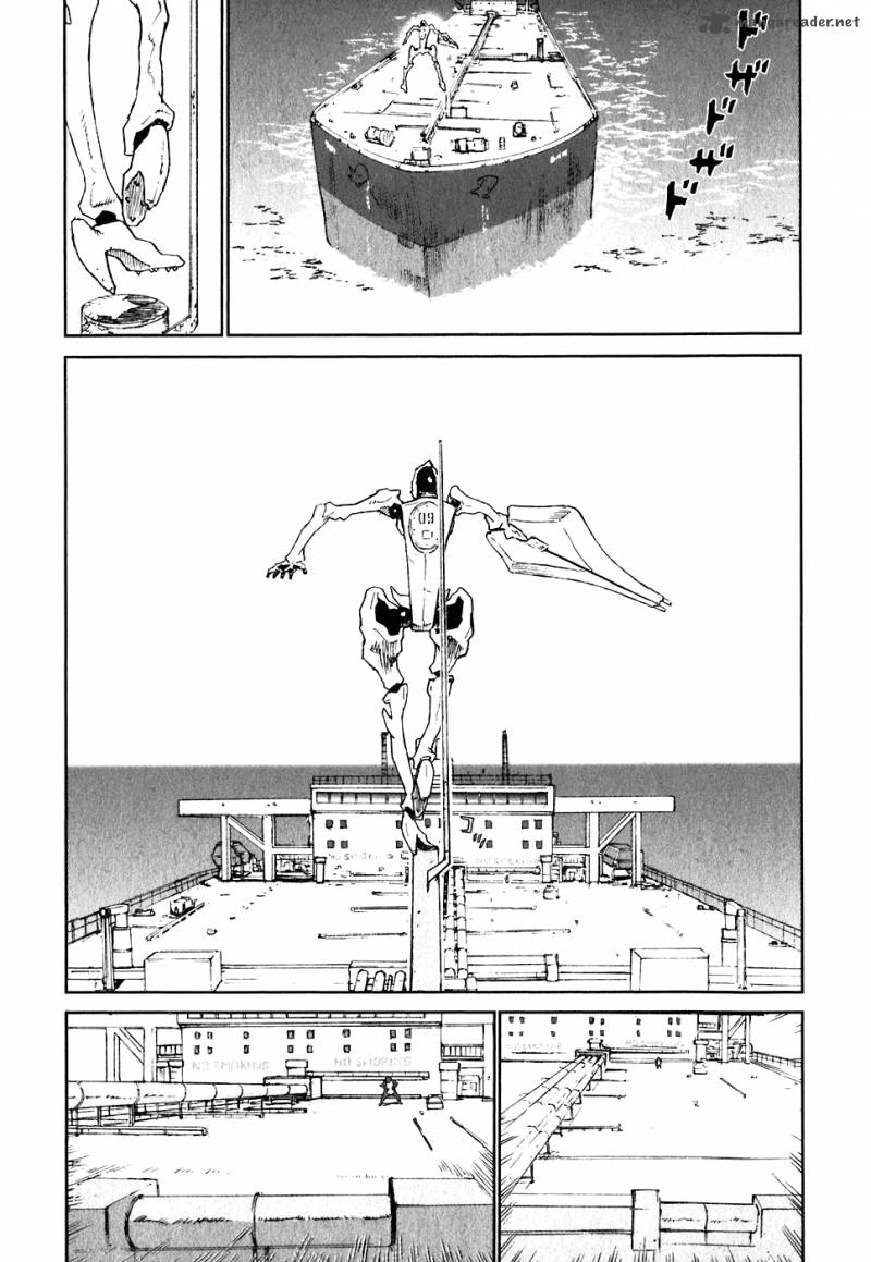 kidou_ryodan_hachifukujin_5_104