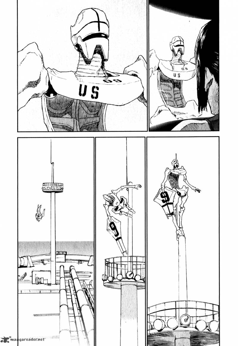 kidou_ryodan_hachifukujin_5_106