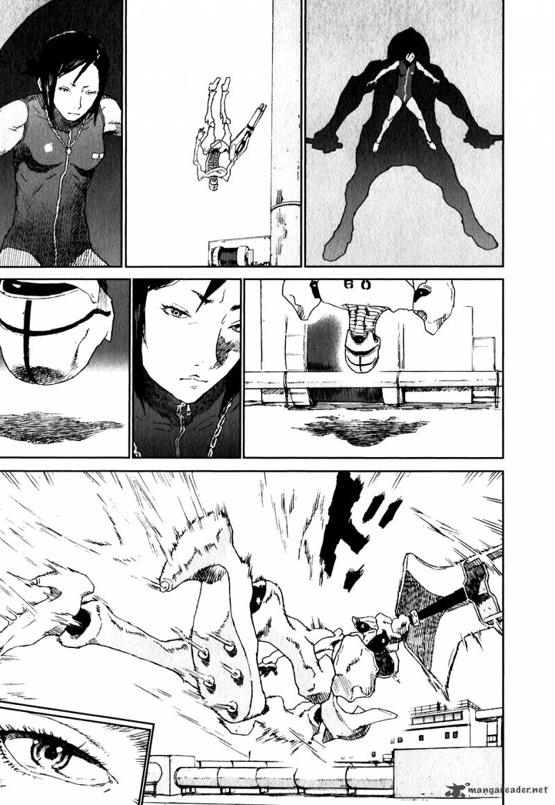 kidou_ryodan_hachifukujin_5_107