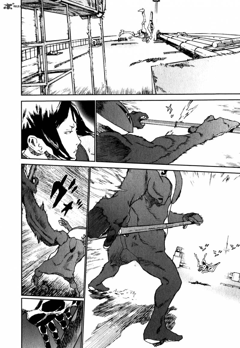 kidou_ryodan_hachifukujin_5_108