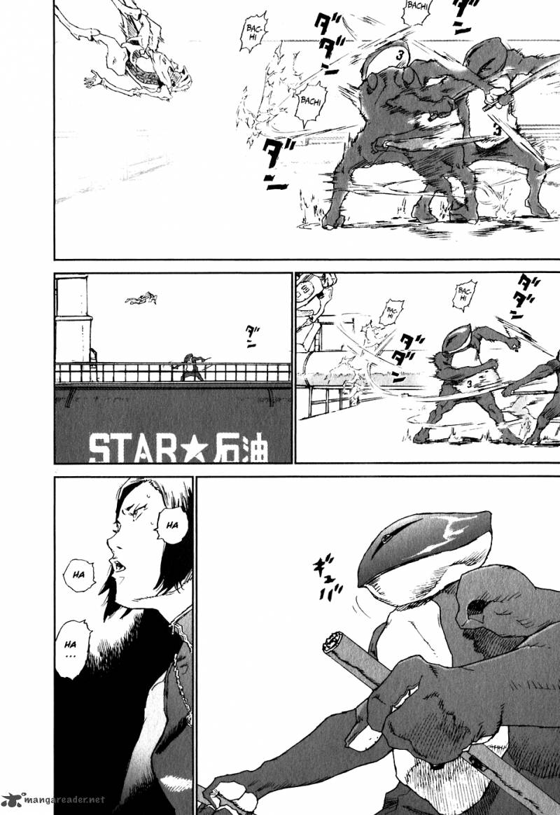kidou_ryodan_hachifukujin_5_110
