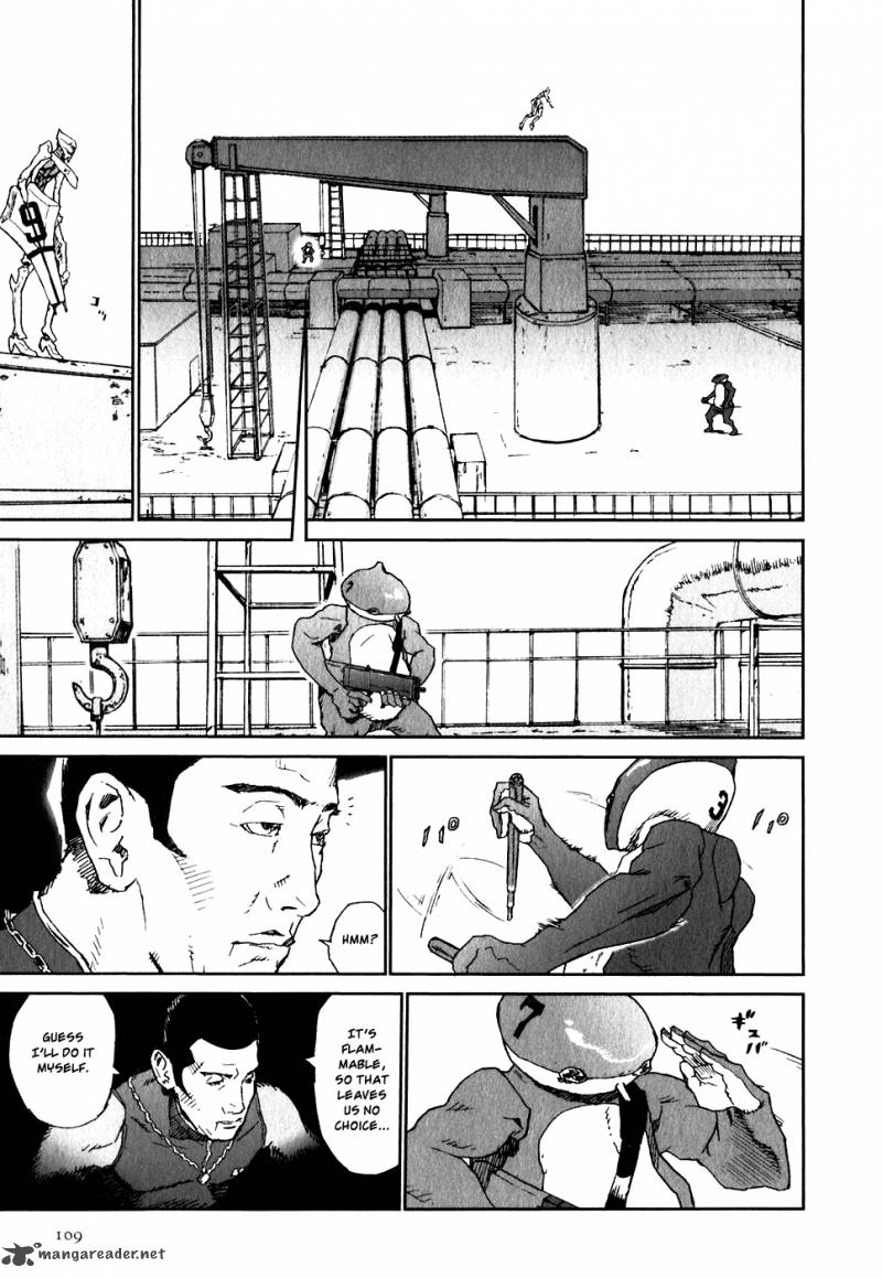 kidou_ryodan_hachifukujin_5_111