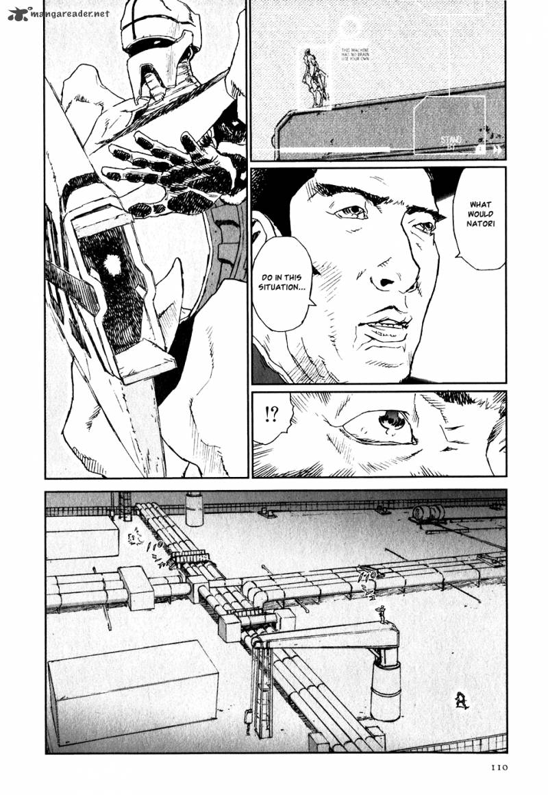 kidou_ryodan_hachifukujin_5_112