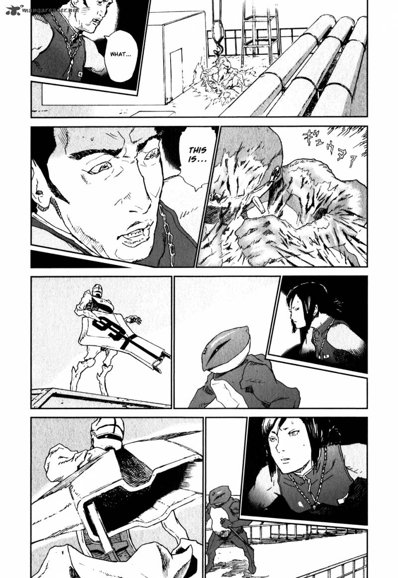 kidou_ryodan_hachifukujin_5_113