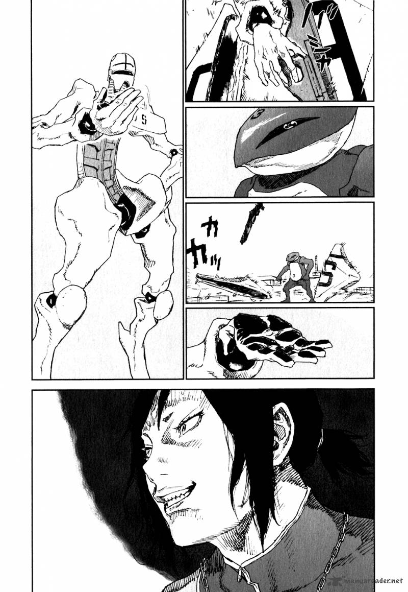 kidou_ryodan_hachifukujin_5_114