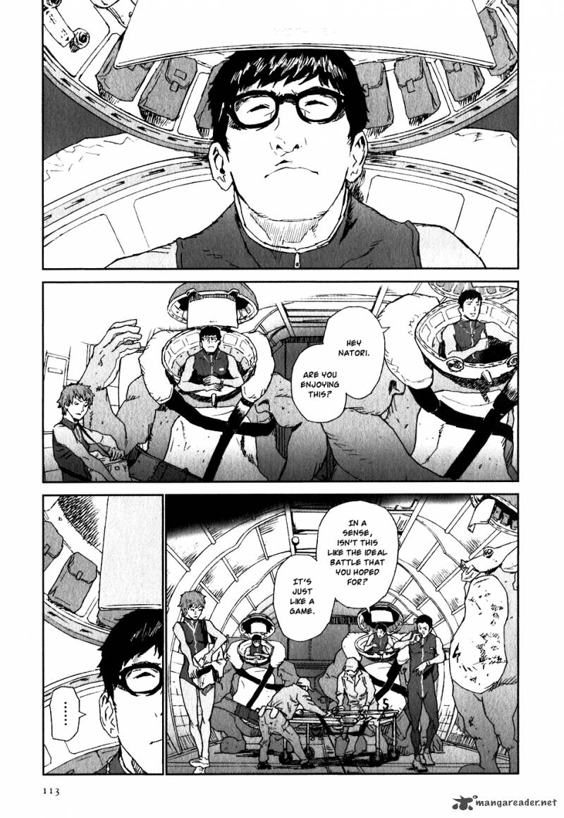 kidou_ryodan_hachifukujin_5_115