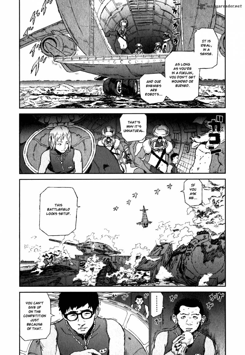 kidou_ryodan_hachifukujin_5_116