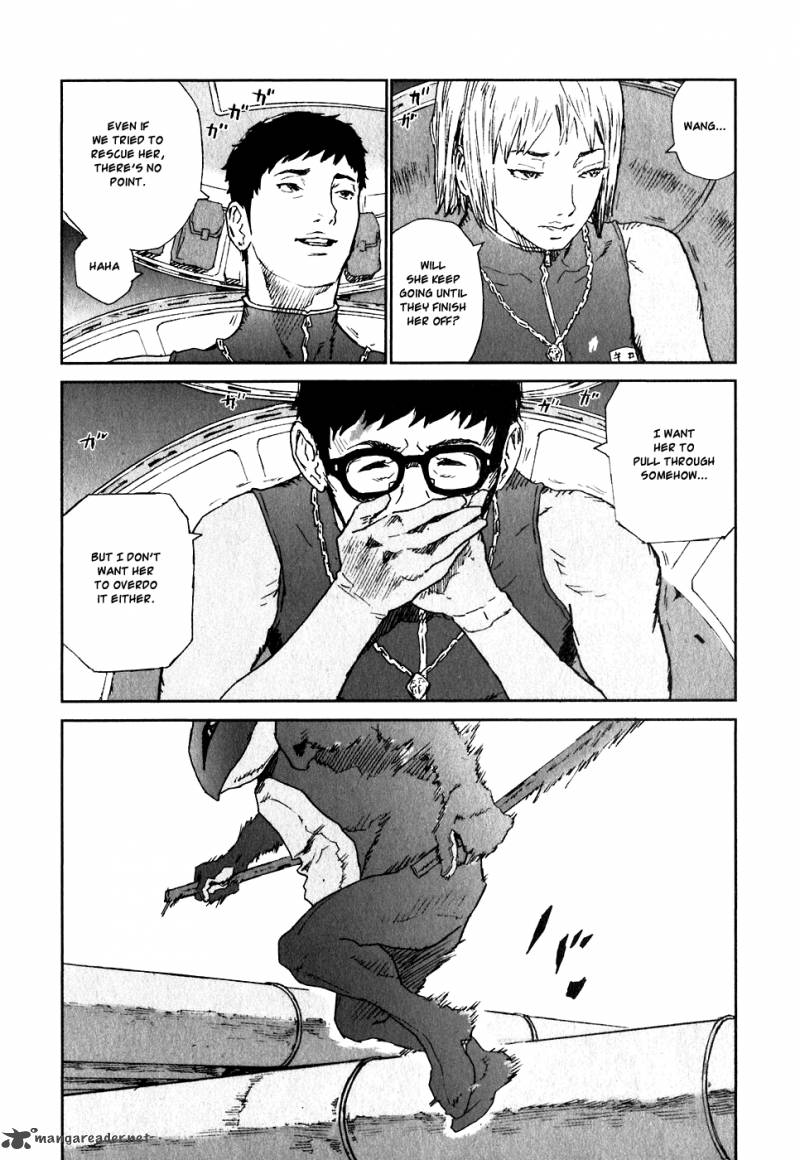 kidou_ryodan_hachifukujin_5_117