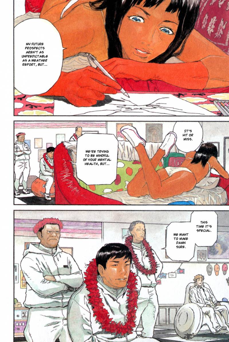 kidou_ryodan_hachifukujin_5_12
