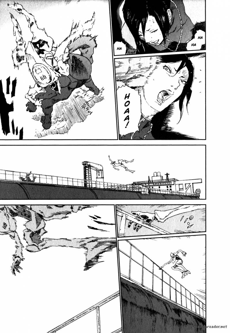 kidou_ryodan_hachifukujin_5_121