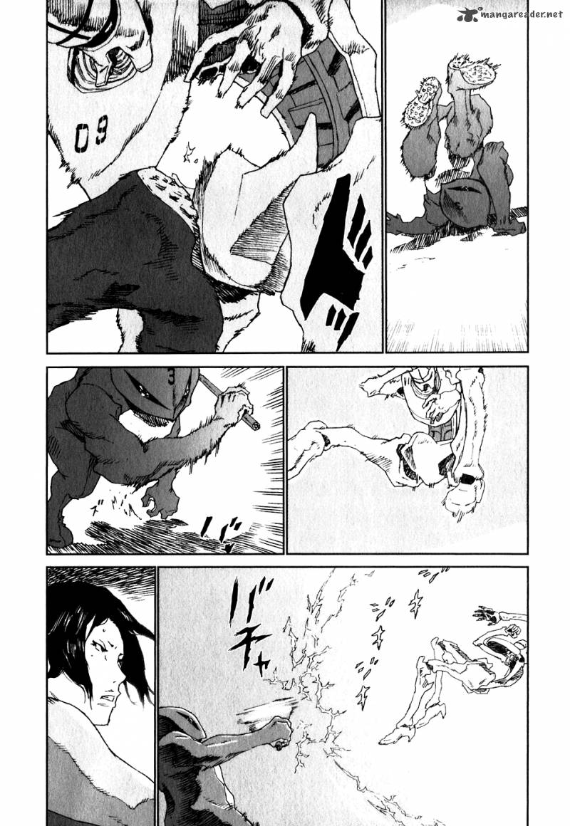 kidou_ryodan_hachifukujin_5_122