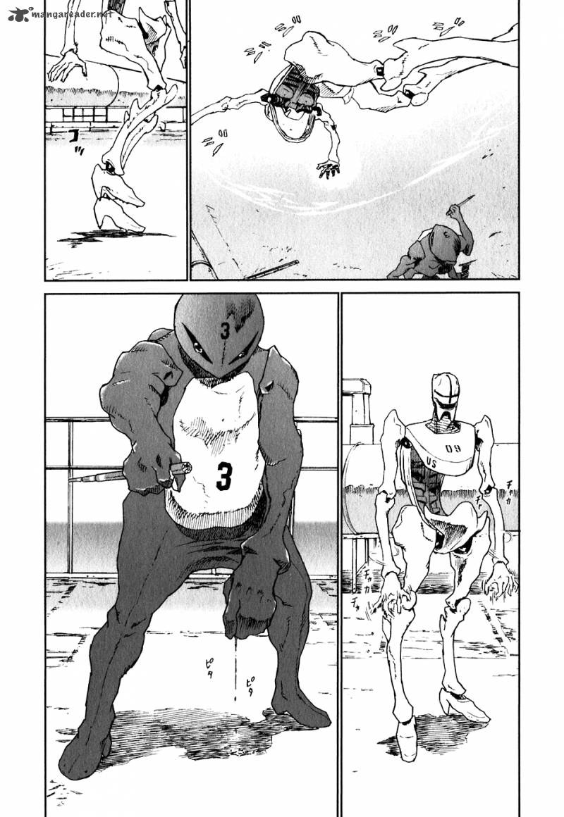 kidou_ryodan_hachifukujin_5_123