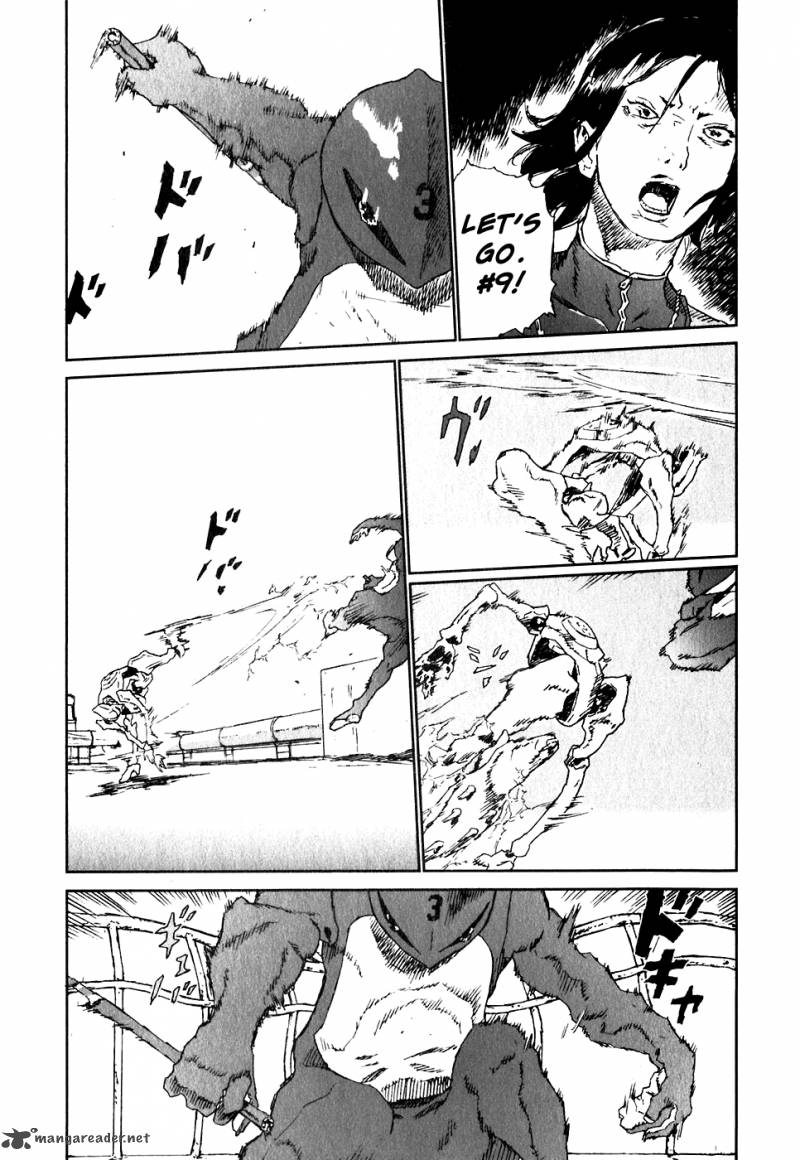 kidou_ryodan_hachifukujin_5_124