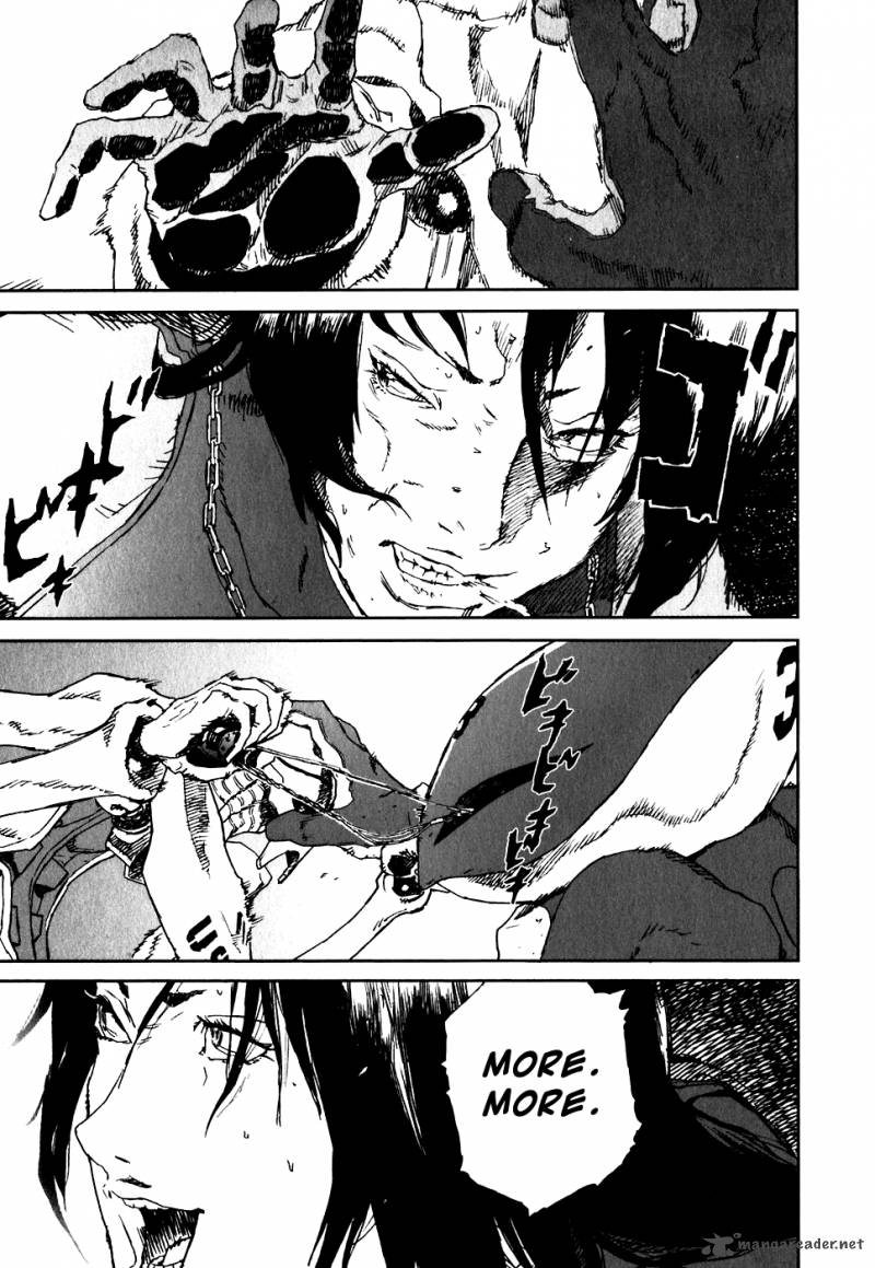 kidou_ryodan_hachifukujin_5_125