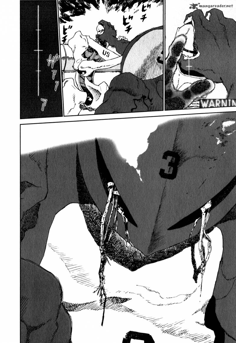 kidou_ryodan_hachifukujin_5_126