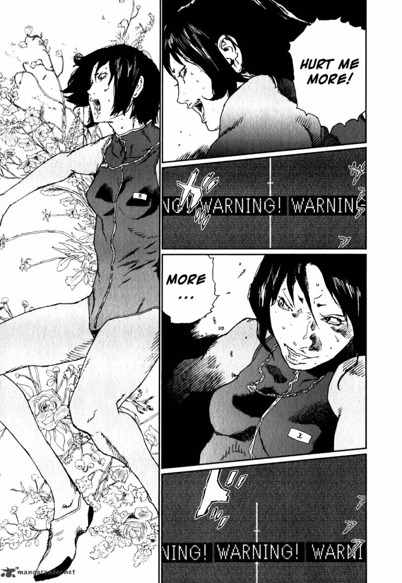 kidou_ryodan_hachifukujin_5_127