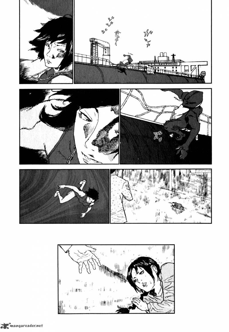 kidou_ryodan_hachifukujin_5_128
