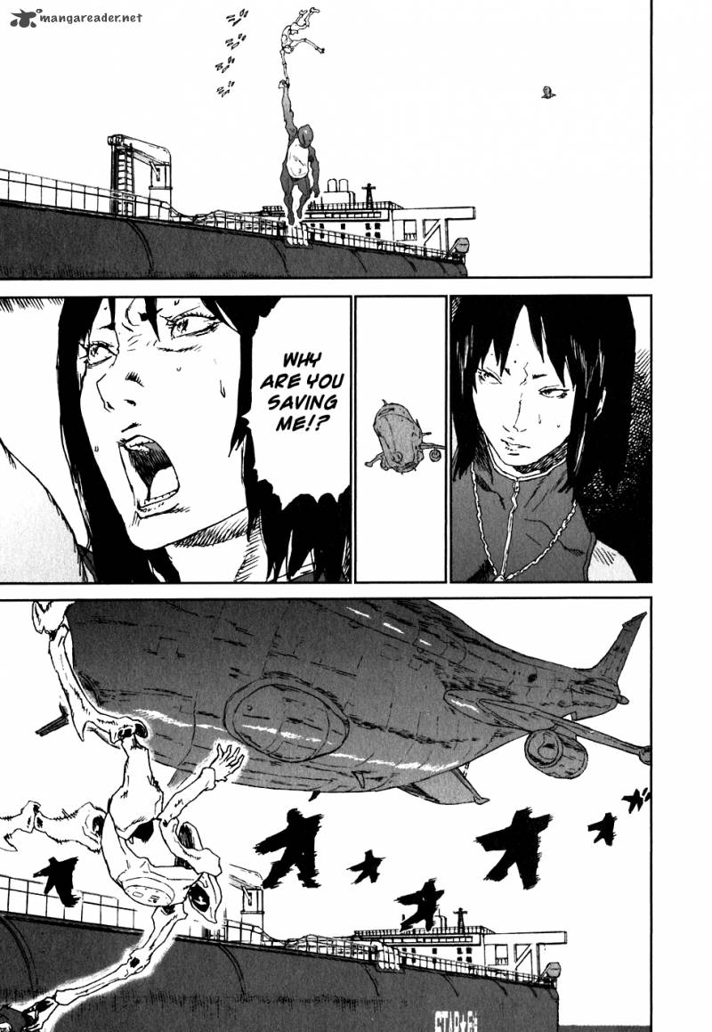 kidou_ryodan_hachifukujin_5_129