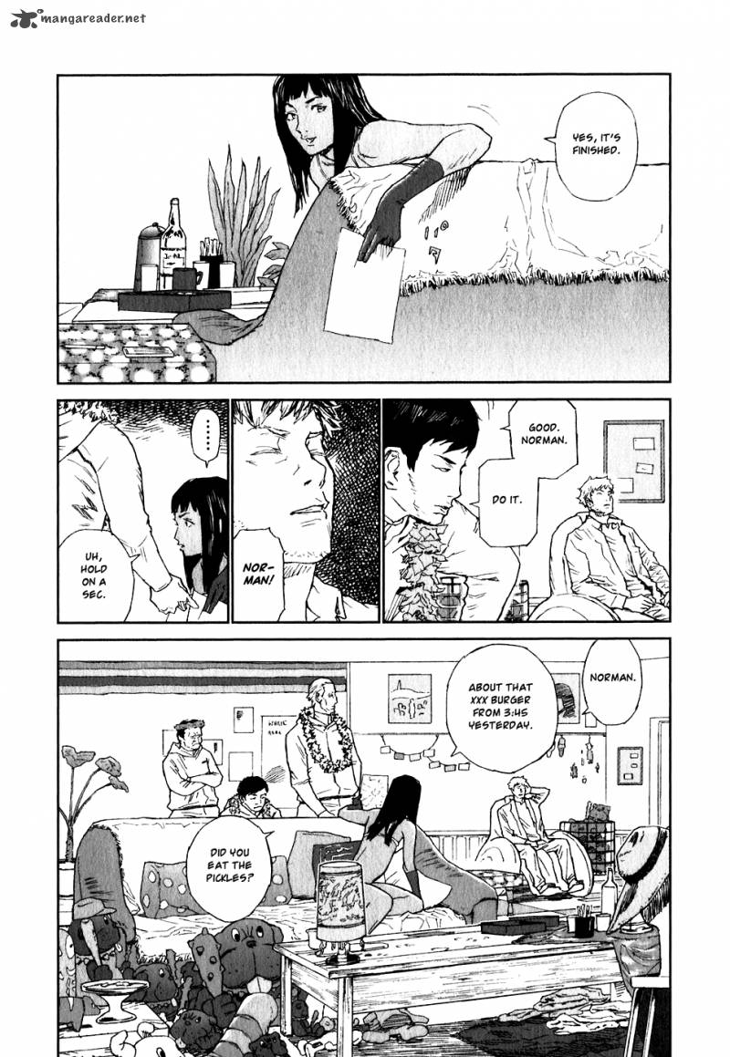 kidou_ryodan_hachifukujin_5_13