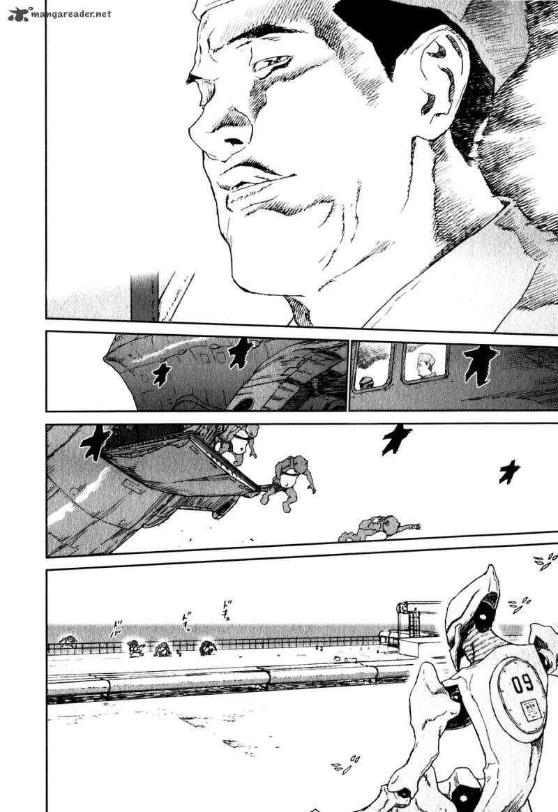kidou_ryodan_hachifukujin_5_130