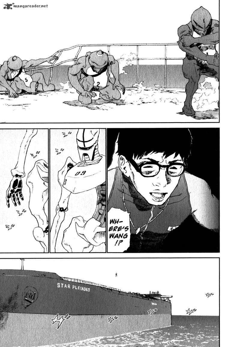 kidou_ryodan_hachifukujin_5_131