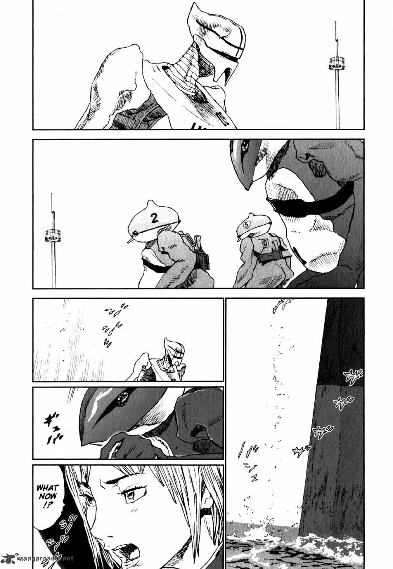 kidou_ryodan_hachifukujin_5_135