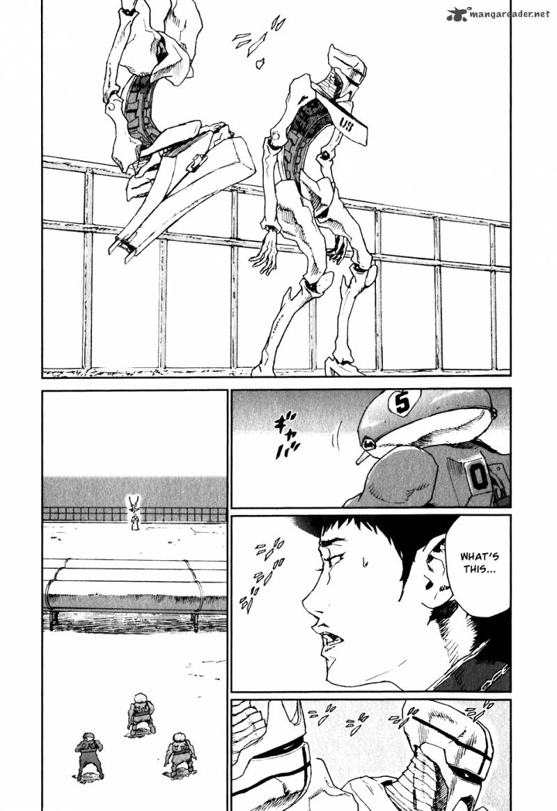 kidou_ryodan_hachifukujin_5_136