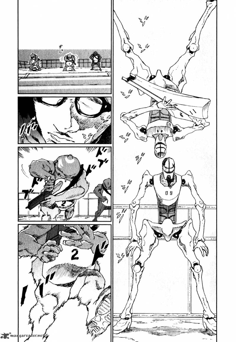 kidou_ryodan_hachifukujin_5_137