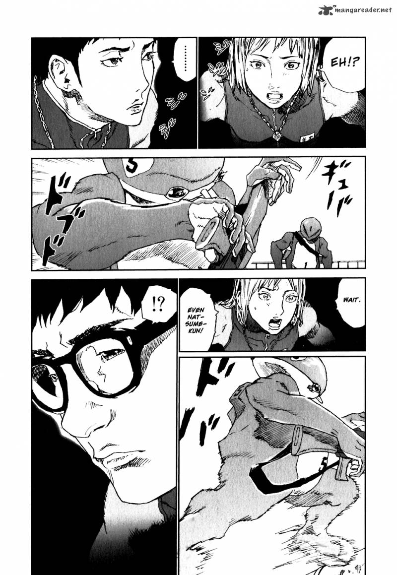 kidou_ryodan_hachifukujin_5_139