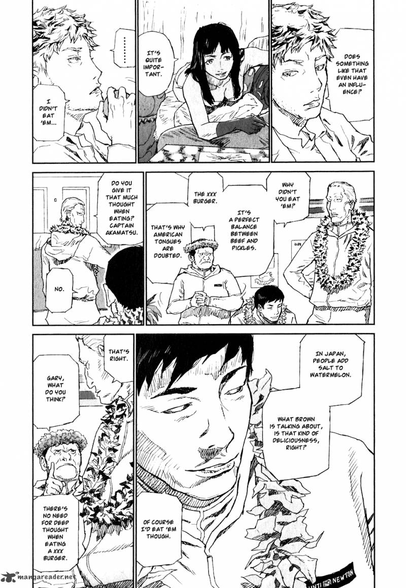kidou_ryodan_hachifukujin_5_14
