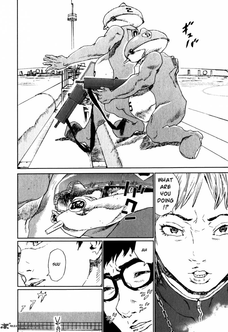kidou_ryodan_hachifukujin_5_140