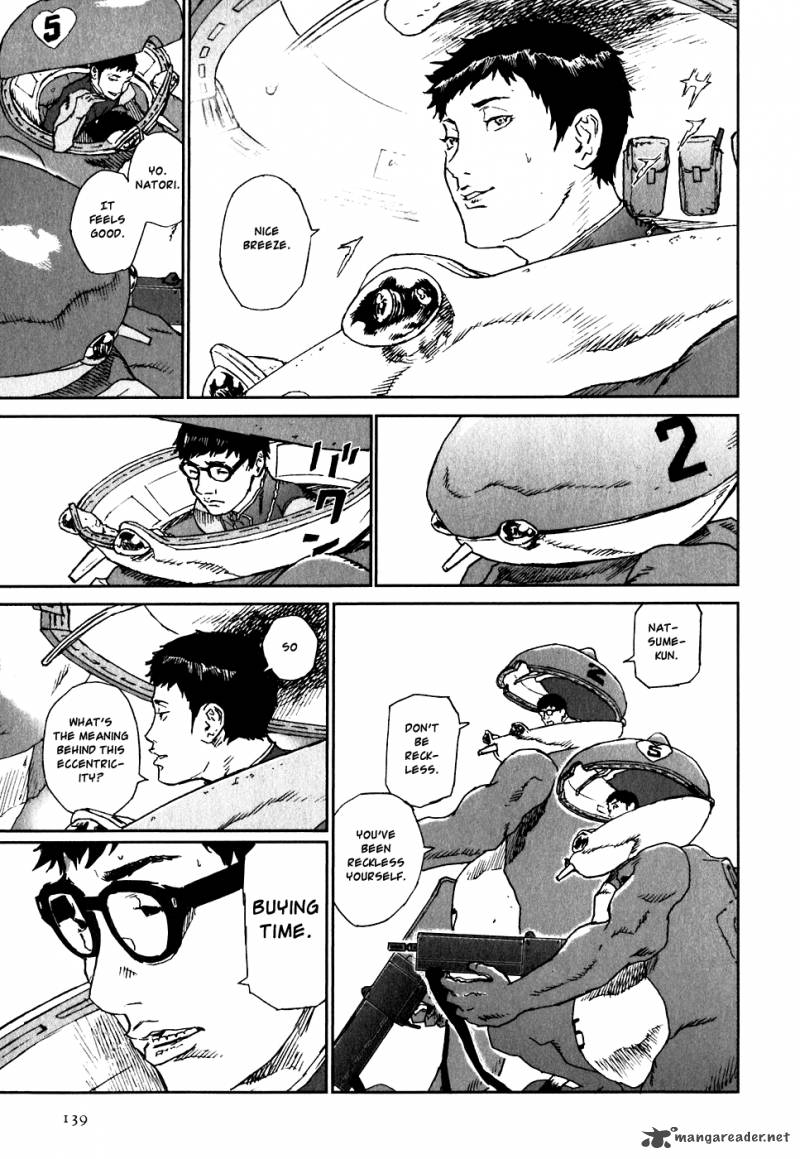 kidou_ryodan_hachifukujin_5_141