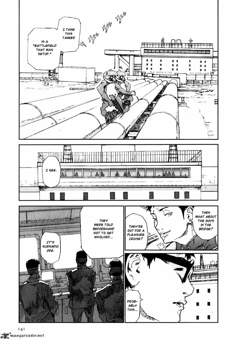 kidou_ryodan_hachifukujin_5_143