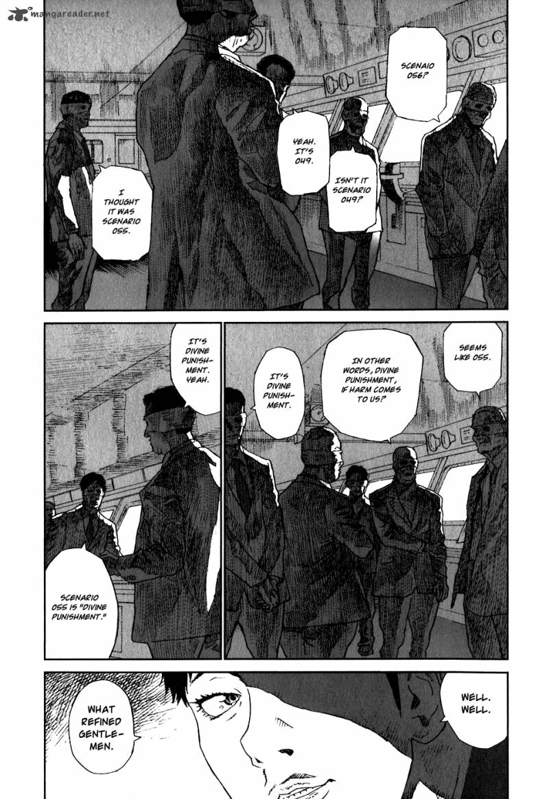 kidou_ryodan_hachifukujin_5_144